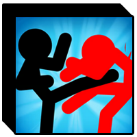 Stick Fight